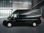 Fiat Ducato Citroen jumper 35 2.2 L2H2 Heavy 3.000kg-trekgewicht Camera/3-pers