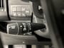 Fiat Ducato Citroen jumper 35 2.2 L2H2 Heavy 3.000kg-trekgewicht Camera/3-pers