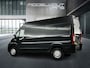 Fiat Ducato Citroen jumper 35 2.2 L2H2 Heavy 3.000kg-trekgewicht Camera/3-pers