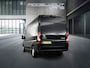 Fiat Ducato Citroen jumper 35 2.2 L2H2 Heavy 3.000kg-trekgewicht Camera/3-pers