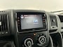 Fiat Ducato Citroen jumper 35 2.2 L2H2 Heavy 3.000kg-trekgewicht Camera/3-pers