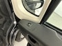 Fiat Ducato Citroen jumper 35 2.2 L2H2 Heavy 3.000kg-trekgewicht Camera/3-pers
