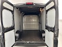 Fiat Ducato Citroen jumper 35 2.2 L2H2 Heavy 3.000kg-trekgewicht Camera/3-pers