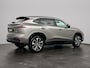 MG MG HS Hybrid+ 1.5 Luxury MADNESS DEAL!