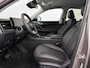 MG MG HS Hybrid+ 1.5 Luxury MADNESS DEAL!