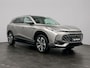 MG MG HS Hybrid+ 1.5 Luxury MADNESS DEAL!