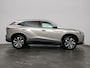 MG MG HS Hybrid+ 1.5 Luxury MADNESS DEAL!