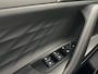 MG MG HS Hybrid+ 1.5 Luxury MADNESS DEAL!