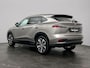MG MG HS Hybrid+ 1.5 Luxury MADNESS DEAL!