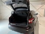 Nissan Qashqai 1.2 Acenta - LED - Camera - Nieuwe Ketting! - Stoel VW -
