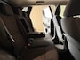 Nissan Qashqai 1.2 Acenta - LED - Camera - Nieuwe Ketting! - Stoel VW -
