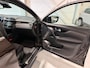 Nissan Qashqai 1.2 Acenta - LED - Camera - Nieuwe Ketting! - Stoel VW -