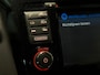 Nissan Qashqai 1.2 Acenta - LED - Camera - Nieuwe Ketting! - Stoel VW -