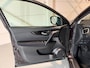 Nissan Qashqai 1.2 Acenta - LED - Camera - Nieuwe Ketting! - Stoel VW -