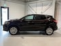 Nissan Qashqai 1.2 Acenta - LED - Camera - Nieuwe Ketting! - Stoel VW -