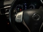 Nissan Qashqai 1.2 Acenta - LED - Camera - Nieuwe Ketting! - Stoel VW -