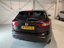 Nissan Qashqai 1.2 Acenta - LED - Camera - Nieuwe Ketting! - Stoel VW -