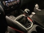 Nissan Qashqai 1.2 Acenta - LED - Camera - Nieuwe Ketting! - Stoel VW -