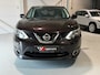Nissan Qashqai 1.2 Acenta - LED - Camera - Nieuwe Ketting! - Stoel VW -