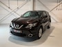 Nissan Qashqai 1.2 Acenta - LED - Camera - Nieuwe Ketting! - Stoel VW -