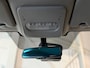 Nissan Qashqai 1.2 Acenta - LED - Camera - Nieuwe Ketting! - Stoel VW -