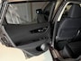 Nissan Qashqai 1.2 Acenta - LED - Camera - Nieuwe Ketting! - Stoel VW -