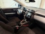 Nissan Qashqai 1.2 Acenta - LED - Camera - Nieuwe Ketting! - Stoel VW -