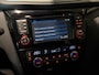 Nissan Qashqai 1.2 Acenta - LED - Camera - Nieuwe Ketting! - Stoel VW -