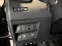 Nissan Qashqai 1.2 Acenta - LED - Camera - Nieuwe Ketting! - Stoel VW -