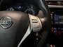 Nissan Qashqai 1.2 Acenta - LED - Camera - Nieuwe Ketting! - Stoel VW -
