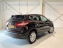 Nissan Qashqai 1.2 Acenta - LED - Camera - Nieuwe Ketting! - Stoel VW -