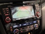 Nissan Qashqai 1.2 Acenta - LED - Camera - Nieuwe Ketting! - Stoel VW -