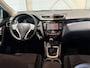 Nissan Qashqai 1.2 Acenta - LED - Camera - Nieuwe Ketting! - Stoel VW -