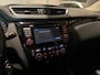 Nissan Qashqai 1.2 Acenta - LED - Camera - Nieuwe Ketting! - Stoel VW -