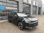 CUPRA Formentor 1.5 TSI e-Hybrid 272 pk VZ Performance | Panoramadak | Wegklapbare Trekhaak | Rondomzicht camera | Stuur/stoel verwarming |