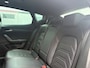 CUPRA Formentor 1.5 TSI e-Hybrid 272 pk VZ Performance | Panoramadak | Wegklapbare Trekhaak | Rondomzicht camera | Stuur/stoel verwarming |