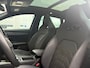 CUPRA Formentor 1.5 TSI e-Hybrid 272 pk VZ Performance | Panoramadak | Wegklapbare Trekhaak | Rondomzicht camera | Stuur/stoel verwarming |