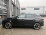 CUPRA Formentor 1.5 TSI e-Hybrid 272 pk VZ Performance | Panoramadak | Wegklapbare Trekhaak | Rondomzicht camera | Stuur/stoel verwarming |