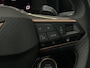 CUPRA Formentor 1.5 TSI e-Hybrid 272 pk VZ Performance | Panoramadak | Wegklapbare Trekhaak | Rondomzicht camera | Stuur/stoel verwarming |