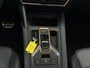 CUPRA Formentor 1.5 TSI e-Hybrid 272 pk VZ Performance | Panoramadak | Wegklapbare Trekhaak | Rondomzicht camera | Stuur/stoel verwarming |