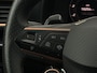 CUPRA Formentor 1.5 TSI e-Hybrid 272 pk VZ Performance | Panoramadak | Wegklapbare Trekhaak | Rondomzicht camera | Stuur/stoel verwarming |