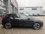 CUPRA Formentor 1.5 TSI e-Hybrid 272 pk VZ Performance | Panoramadak | Wegklapbare Trekhaak | Rondomzicht camera | Stuur/stoel verwarming |