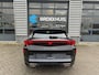 CUPRA Formentor 1.5 TSI e-Hybrid 272 pk VZ Performance | Panoramadak | Wegklapbare Trekhaak | Rondomzicht camera | Stuur/stoel verwarming |