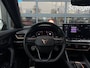 CUPRA Formentor 1.5 TSI e-Hybrid 272 pk VZ Performance | Panoramadak | Wegklapbare Trekhaak | Rondomzicht camera | Stuur/stoel verwarming |
