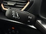 CUPRA Formentor 1.5 TSI e-Hybrid 272 pk VZ Performance | Panoramadak | Wegklapbare Trekhaak | Rondomzicht camera | Stuur/stoel verwarming |