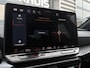 CUPRA Formentor 1.5 TSI e-Hybrid 272 pk VZ Performance | Panoramadak | Wegklapbare Trekhaak | Rondomzicht camera | Stuur/stoel verwarming |