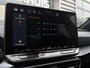 CUPRA Formentor 1.5 TSI e-Hybrid 272 pk VZ Performance | Panoramadak | Wegklapbare Trekhaak | Rondomzicht camera | Stuur/stoel verwarming |
