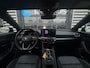 CUPRA Formentor 1.5 TSI e-Hybrid 272 pk VZ Performance | Panoramadak | Wegklapbare Trekhaak | Rondomzicht camera | Stuur/stoel verwarming |