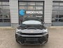 CUPRA Formentor 1.5 TSI e-Hybrid 272 pk VZ Performance | Panoramadak | Wegklapbare Trekhaak | Rondomzicht camera | Stuur/stoel verwarming |