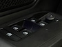 CUPRA Formentor 1.5 TSI e-Hybrid 272 pk VZ Performance | Panoramadak | Wegklapbare Trekhaak | Rondomzicht camera | Stuur/stoel verwarming |